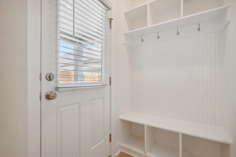 137 Tenny Ln Property Photo 21
