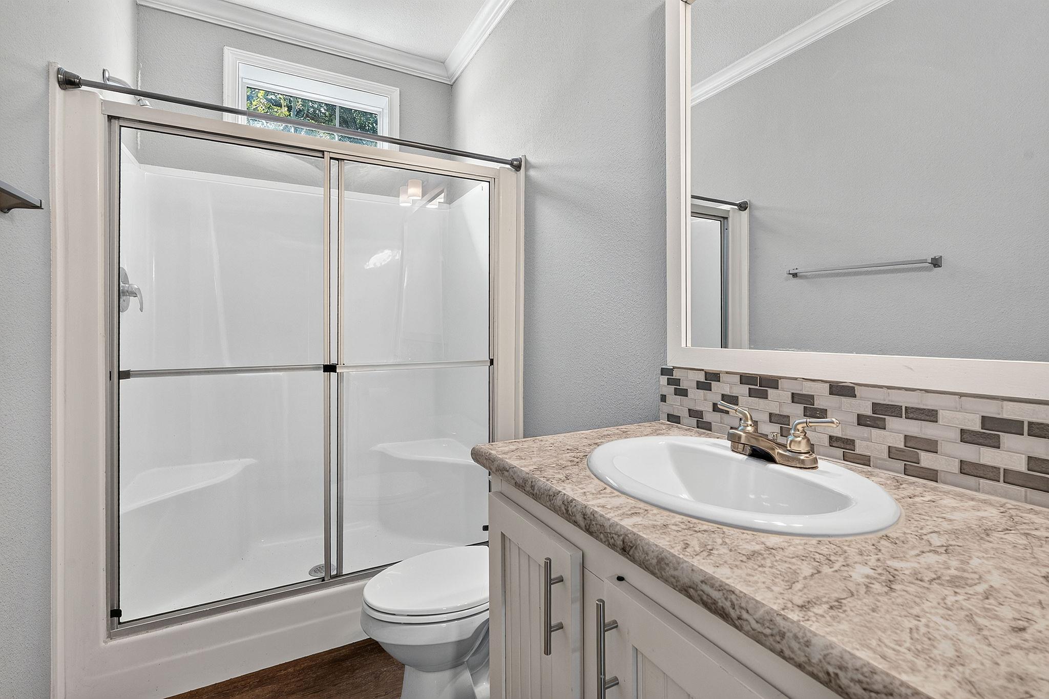 615 Green Acre Dr Property Photo 18