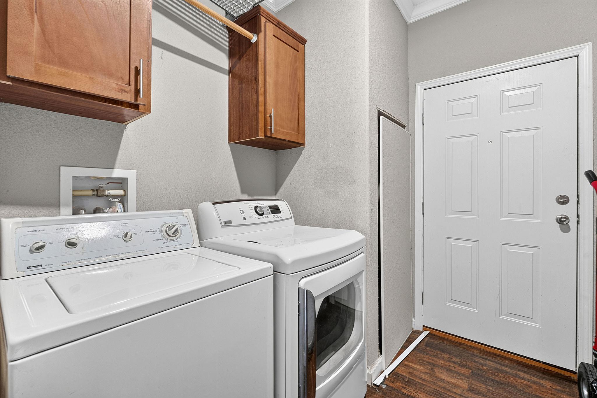 615 Green Acre Dr Property Photo 20