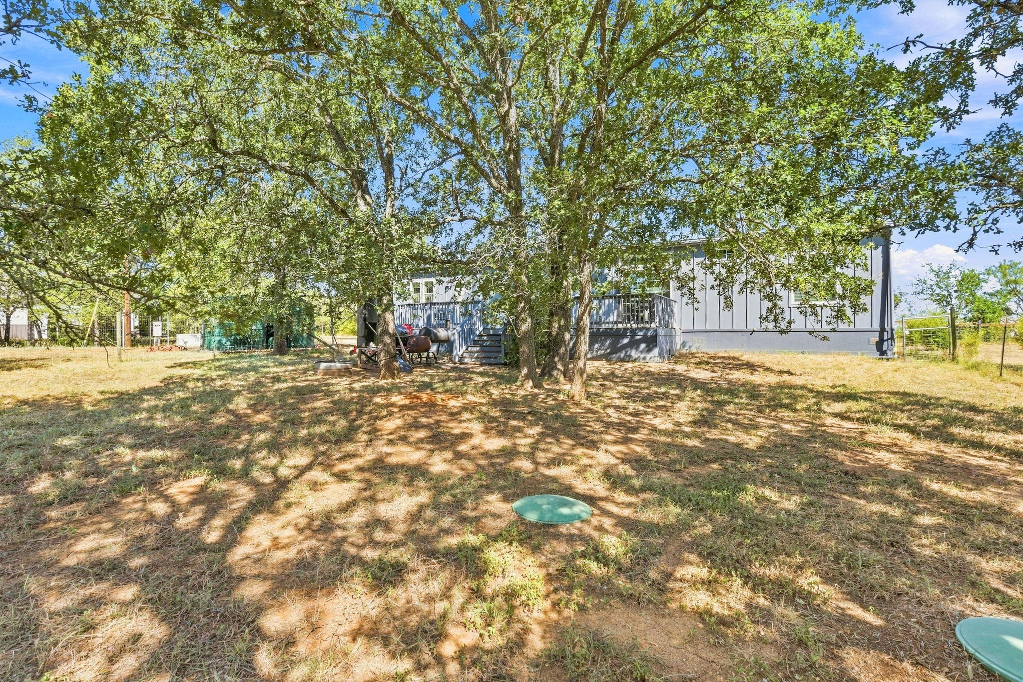 615 Green Acre Dr Property Photo 34