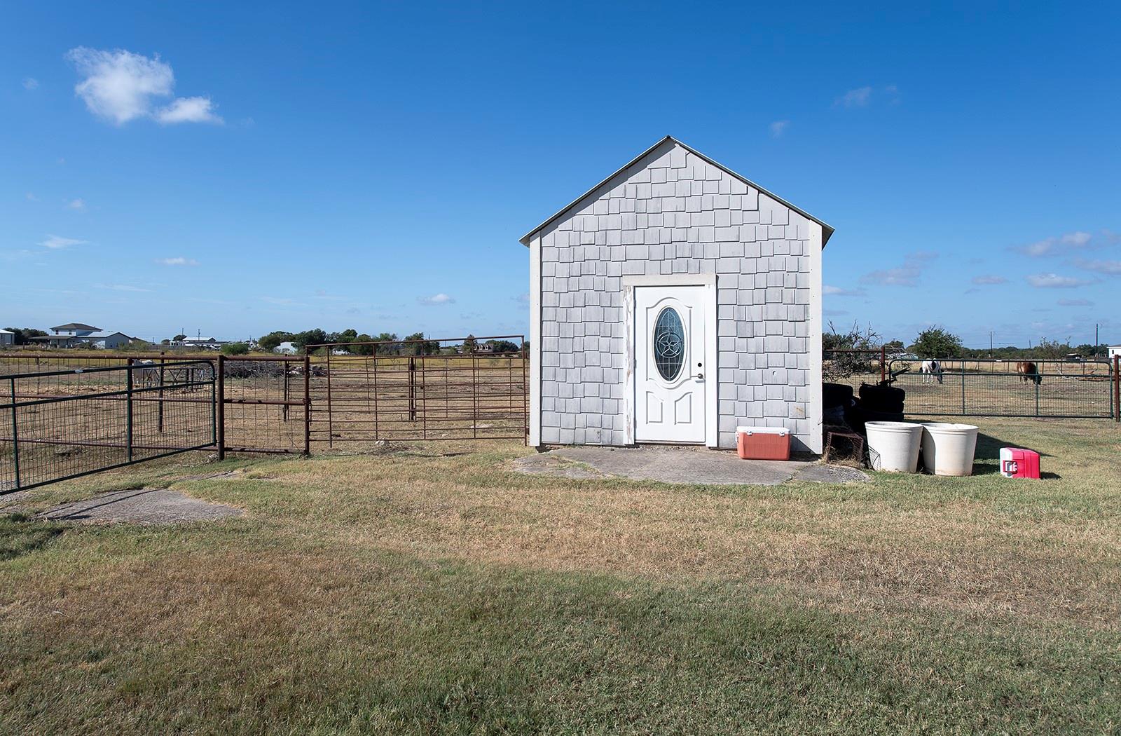 1833 County Road 305 None Property Photo 4
