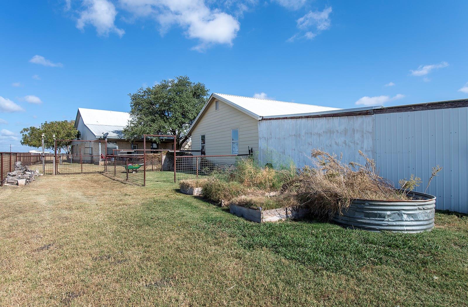 1833 County Road 305 None Property Photo 6