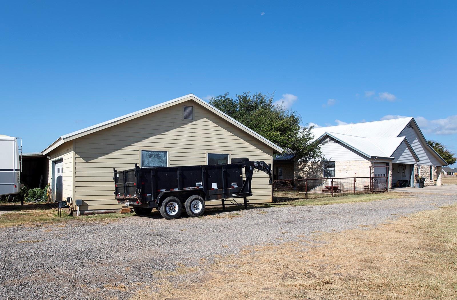 1833 County Road 305 None Property Photo 8