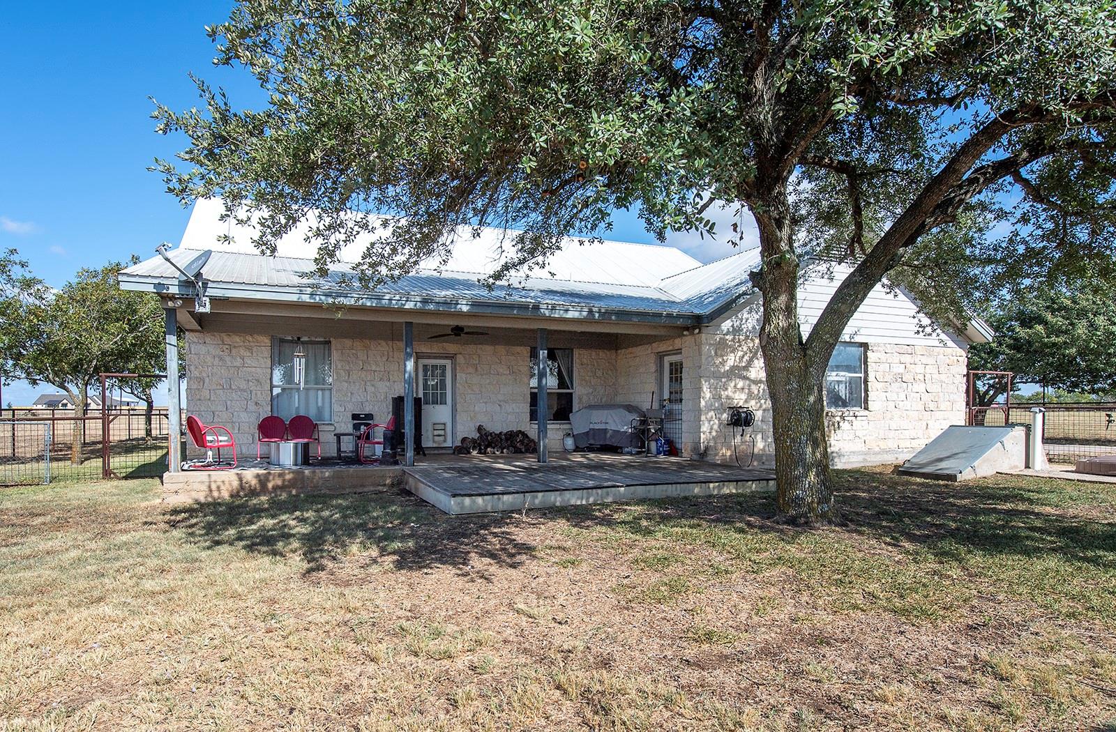 1833 County Road 305 None Property Photo 9