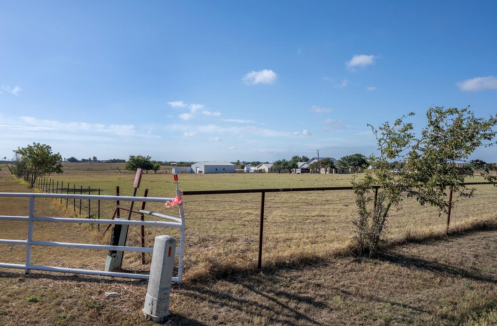 1833 County Road 305 None Property Photo 10
