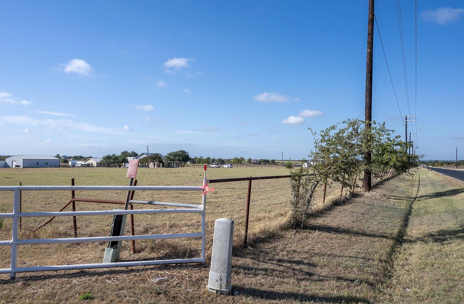 1833 County Road 305 None Property Photo 11