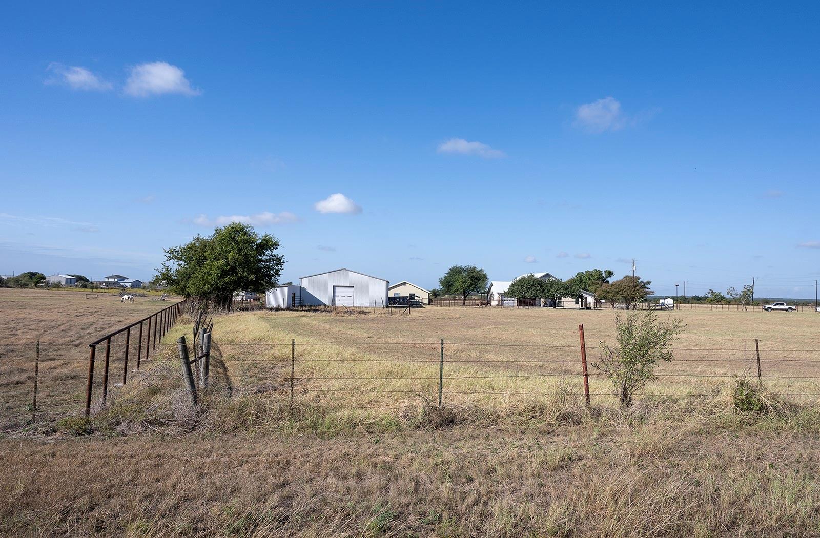 1833 County Road 305 None Property Photo 12