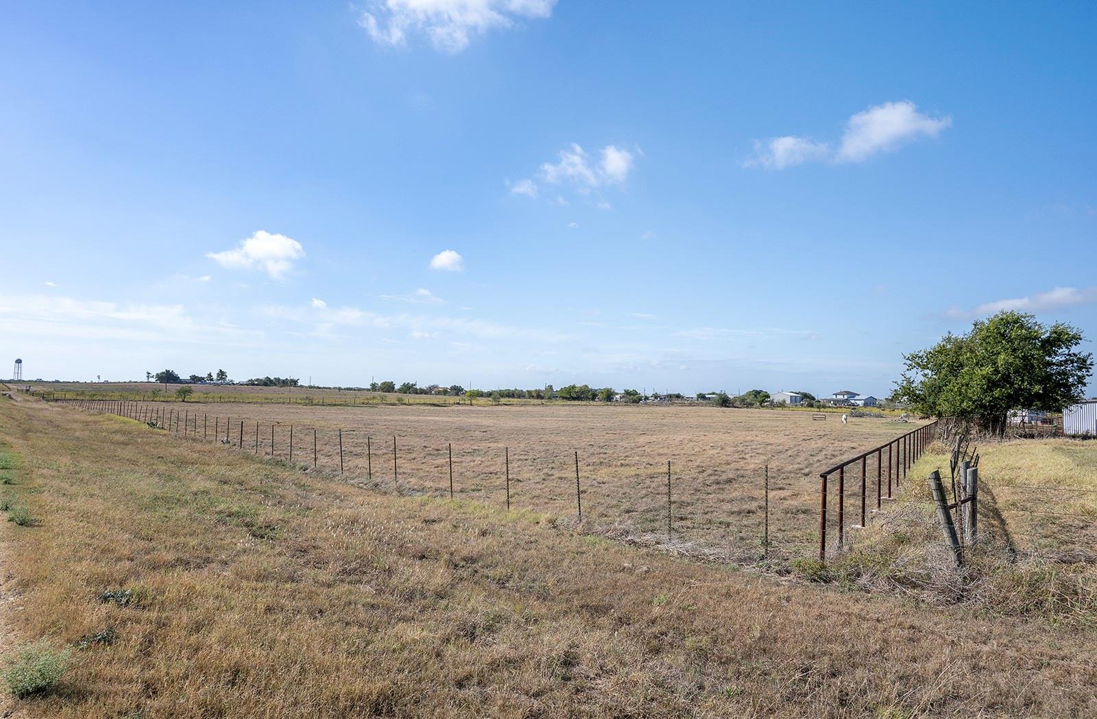 1833 County Road 305 None Property Photo 13