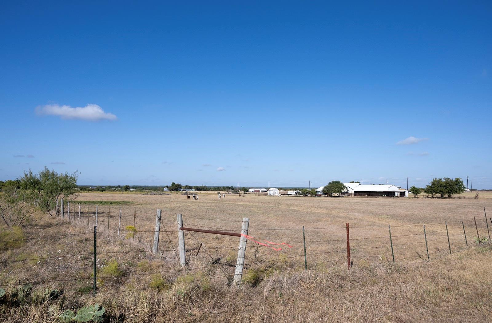 1833 County Road 305 None Property Photo 14