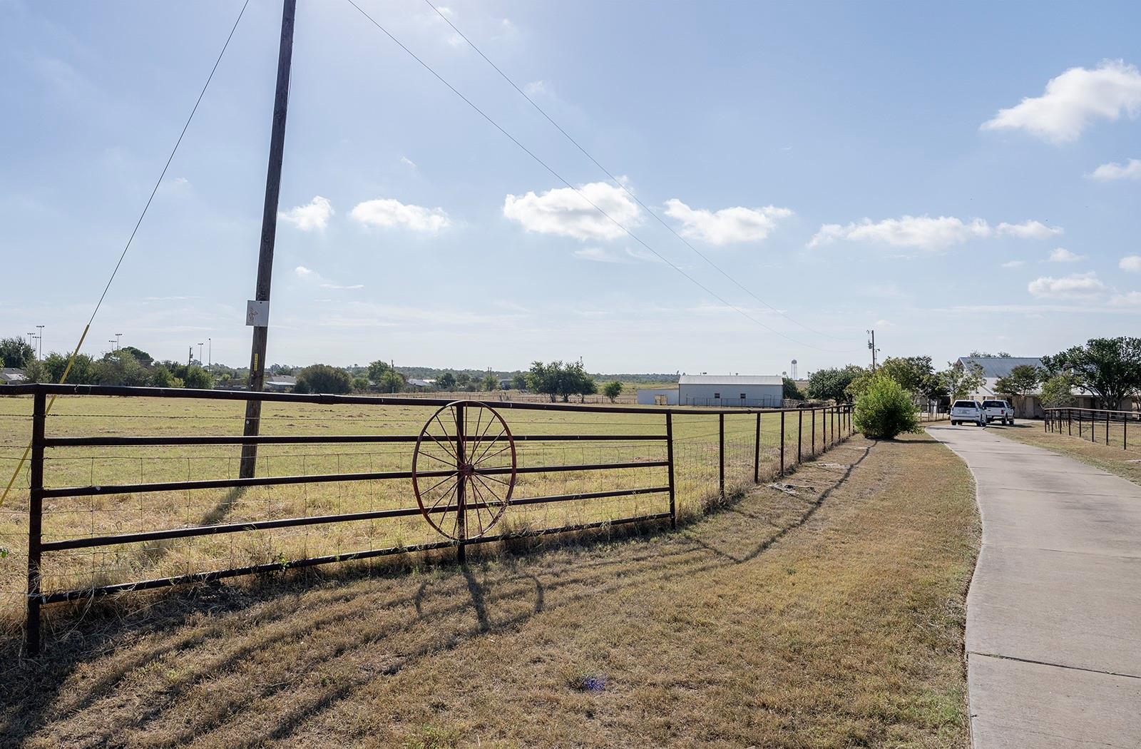 1833 County Road 305 None Property Photo 15