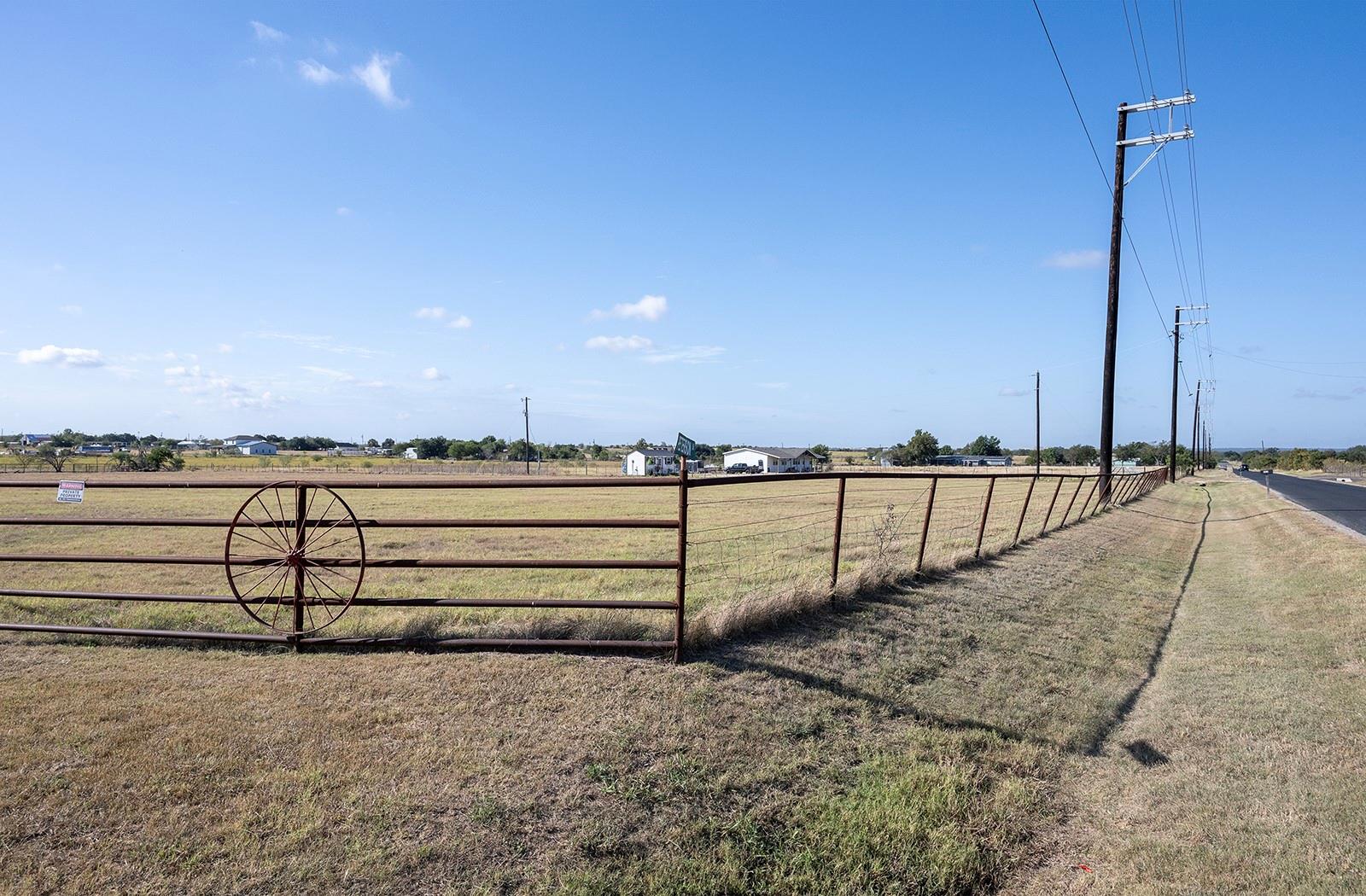 1833 County Road 305 None Property Photo 16