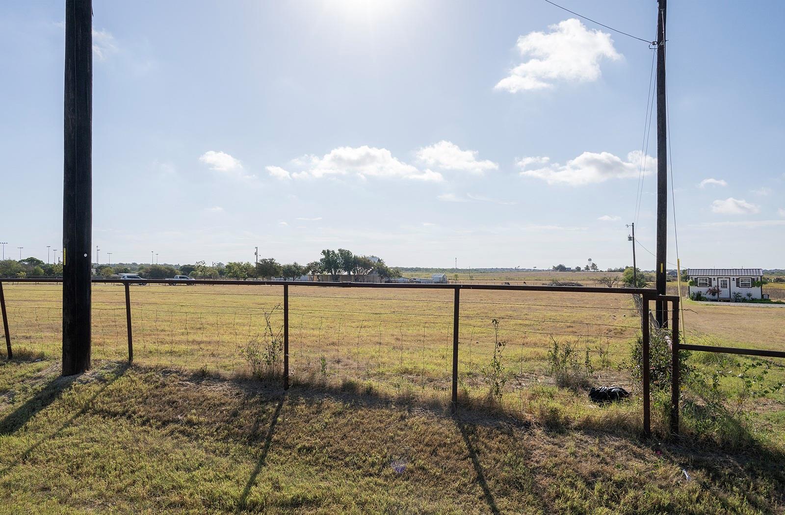 1833 County Road 305 None Property Photo 17