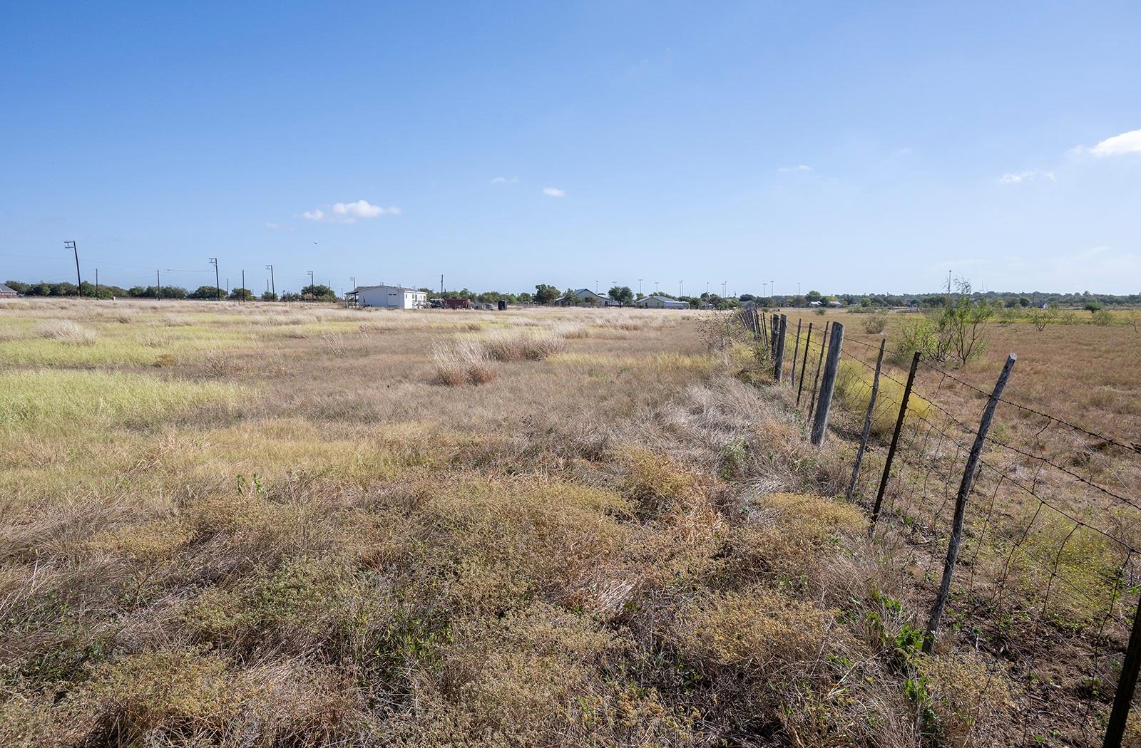1833 County Road 305 None Property Photo 20