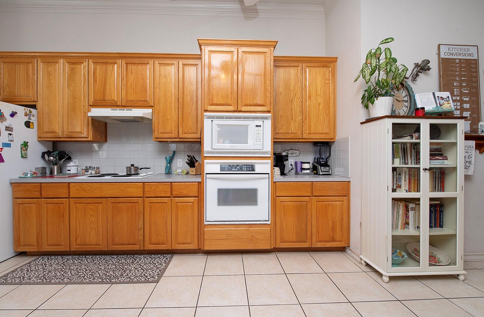 1833 County Road 305 None Property Photo 25