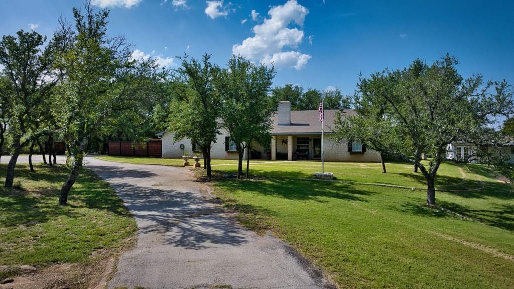 1310 Mckinley Ave Property Photo 1