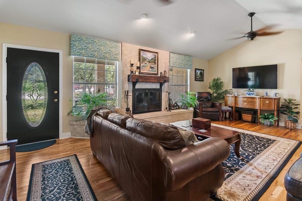 1310 Mckinley Ave Property Photo 7