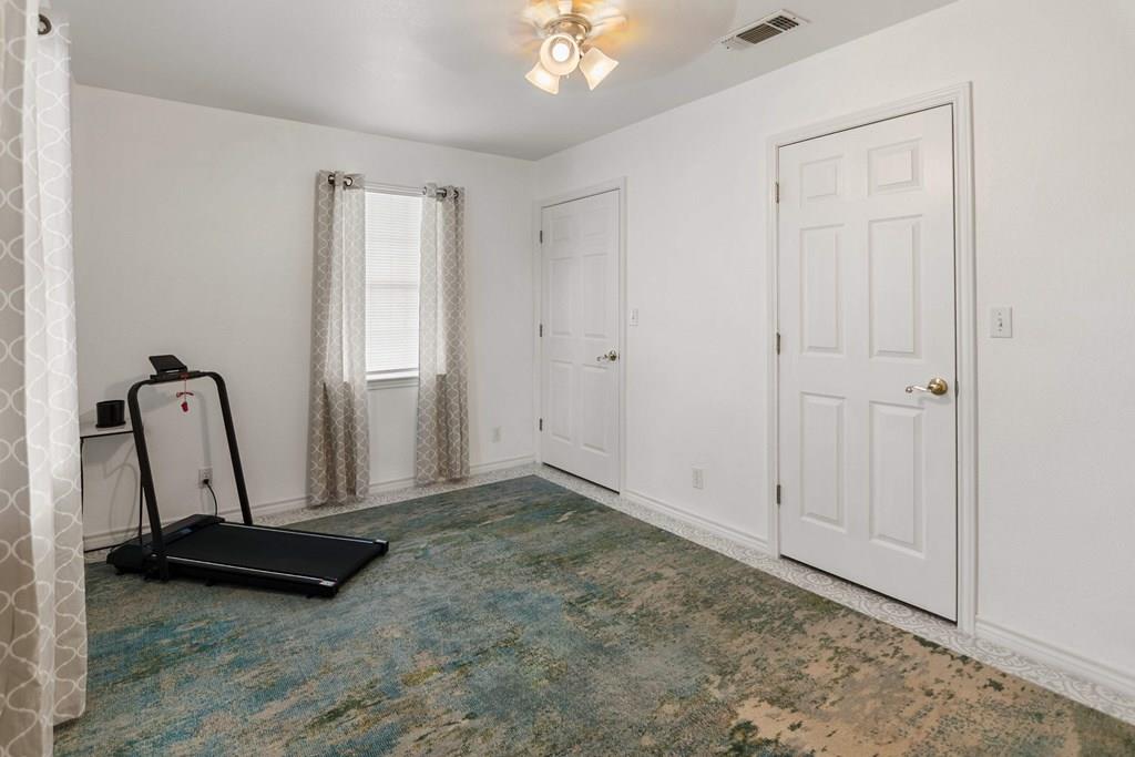1310 Mckinley Ave Property Photo 21