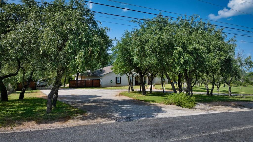 1310 Mckinley Ave Property Photo 22