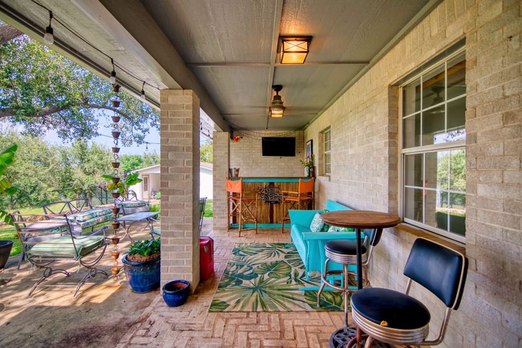 1310 Mckinley Ave Property Photo 38