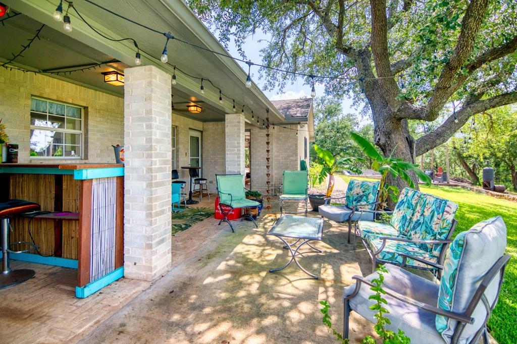 1310 Mckinley Ave Property Photo 39