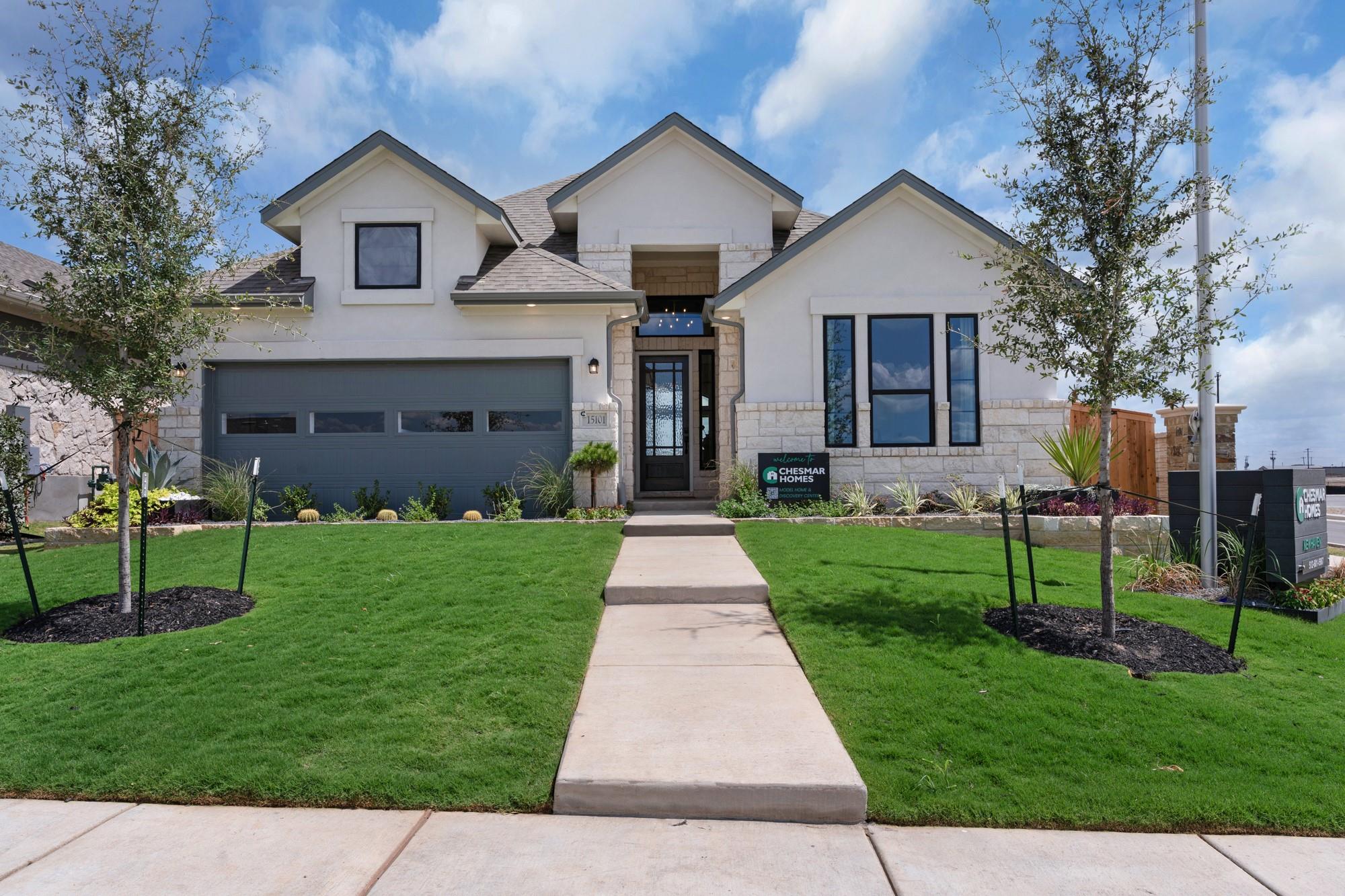 17716 Rolling Dr Property Photo 1