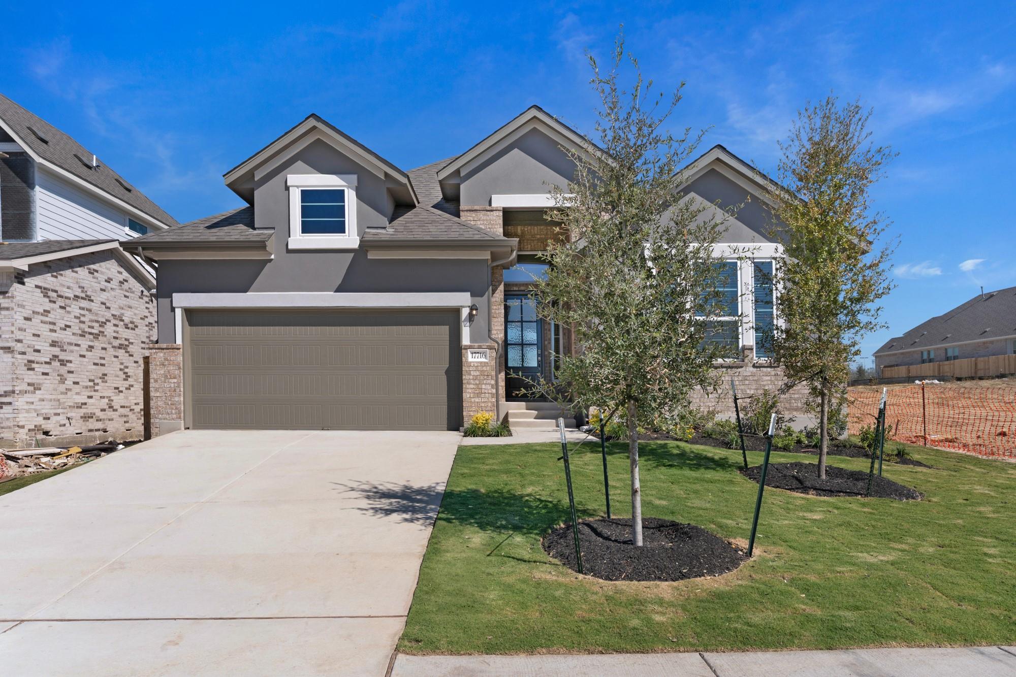 17716 Rolling Dr Property Photo 1