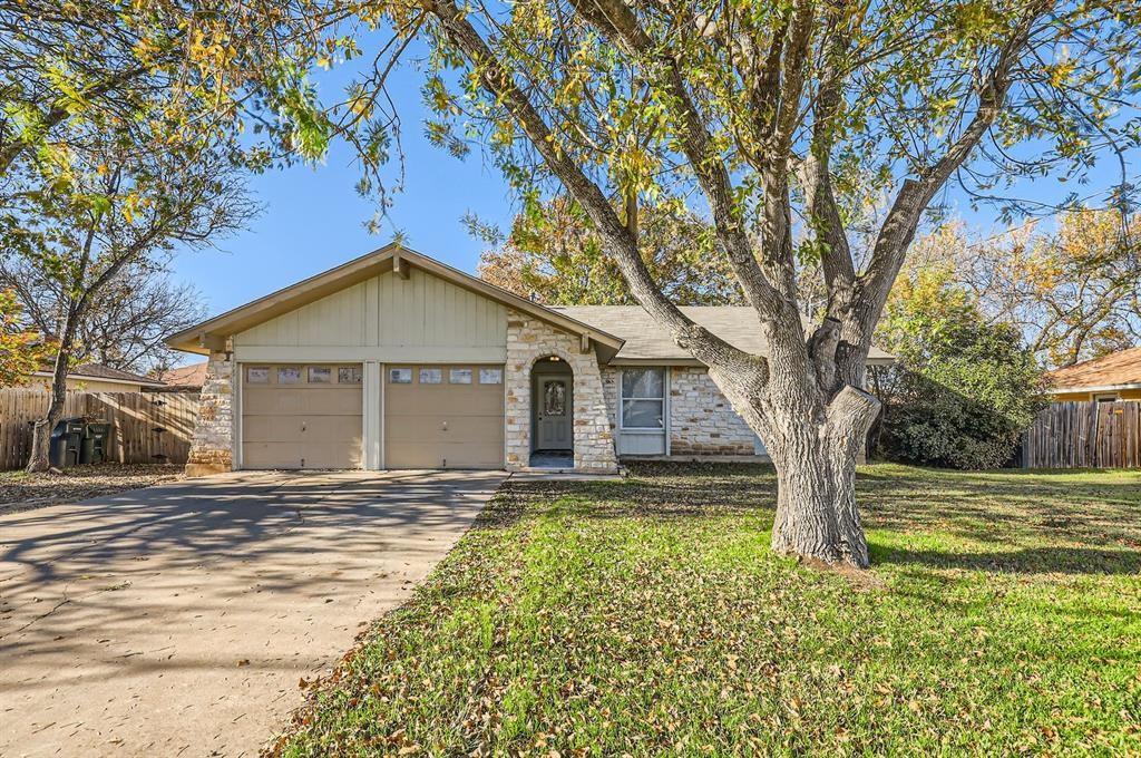 113 Wagon Wheel Trl Property Photo 2