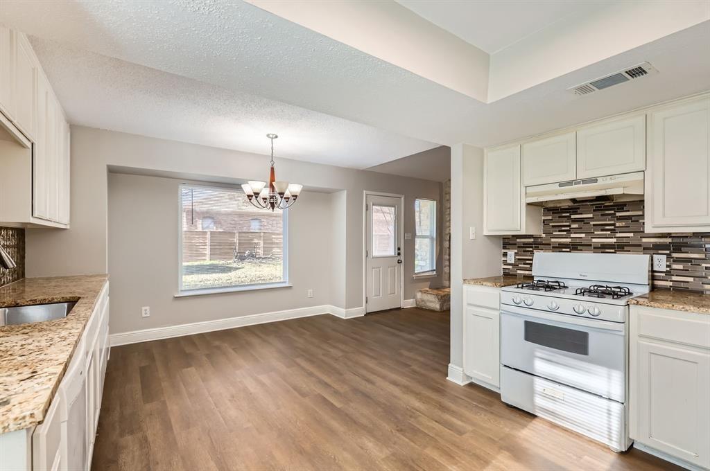 113 Wagon Wheel Trl Property Photo 4