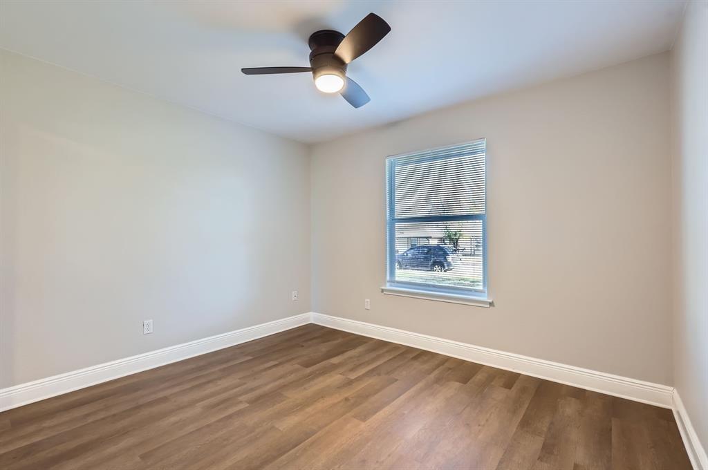 113 Wagon Wheel Trl Property Photo 5