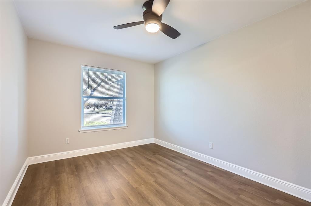 113 Wagon Wheel Trl Property Photo 6