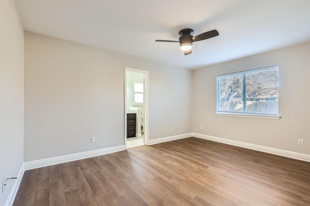 113 Wagon Wheel Trl Property Photo 7