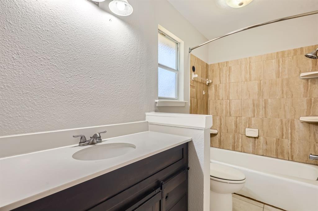 113 Wagon Wheel Trl Property Photo 9