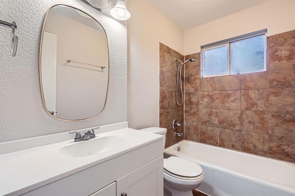 113 Wagon Wheel Trl Property Photo 10