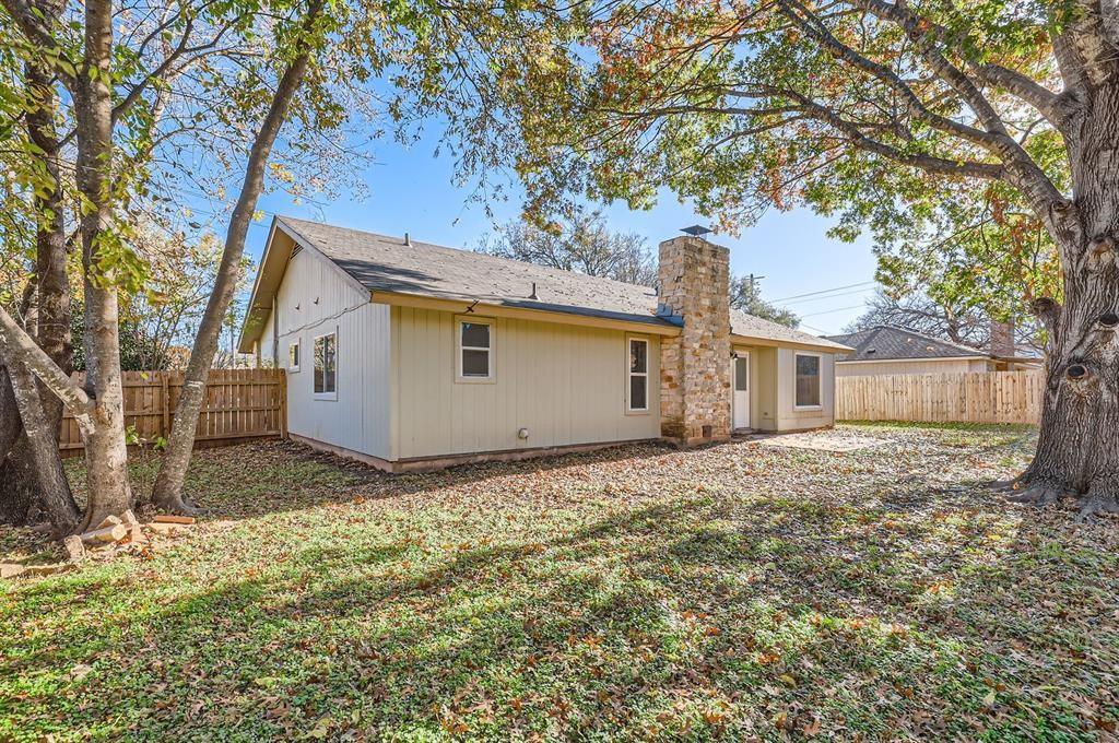 113 Wagon Wheel Trl Property Photo 11