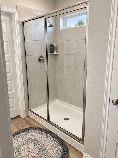 284 El Capitan Loop Property Photo 7