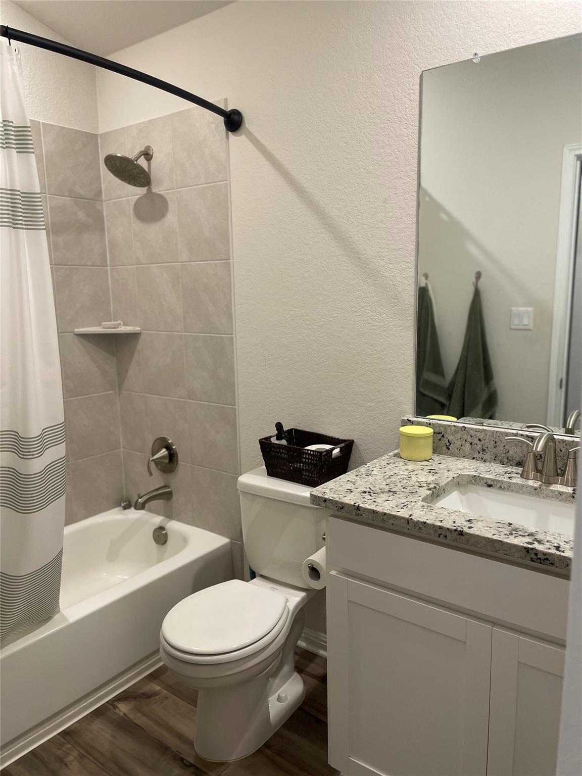 284 El Capitan Loop Property Photo 10