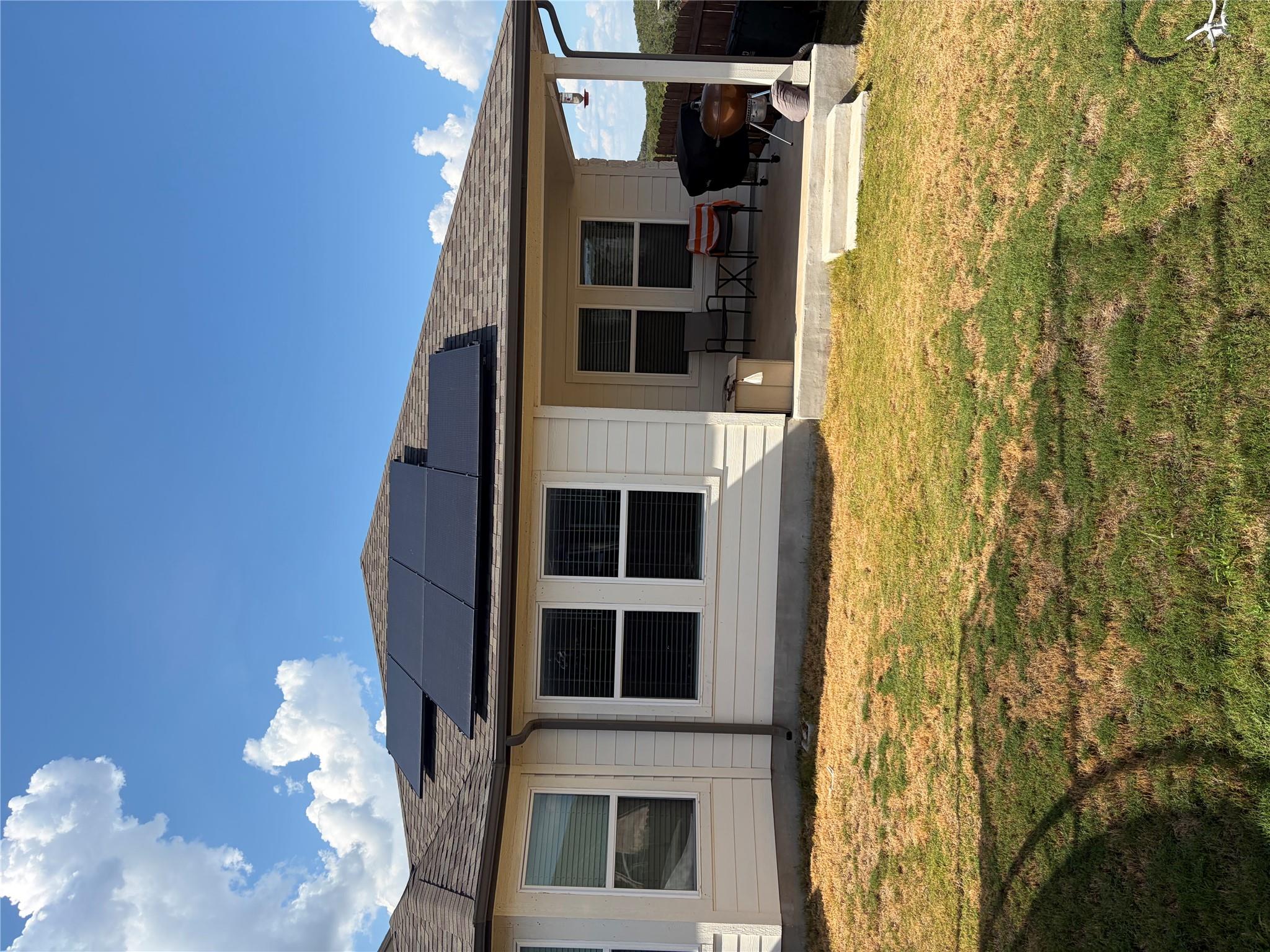 284 El Capitan Loop Property Photo 12