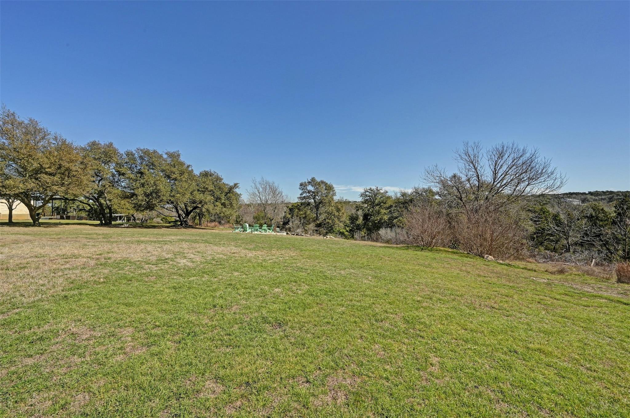 701 W Creek Dr Property Photo 26