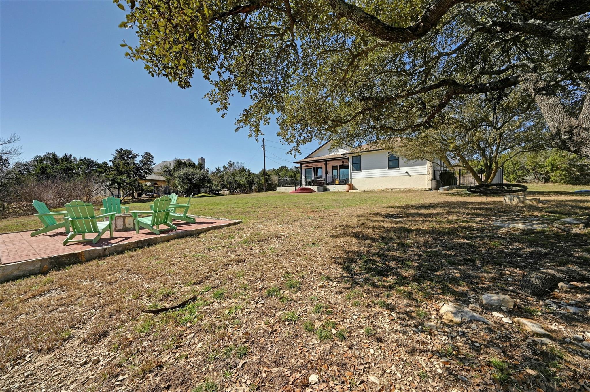 701 W Creek Dr Property Photo 28
