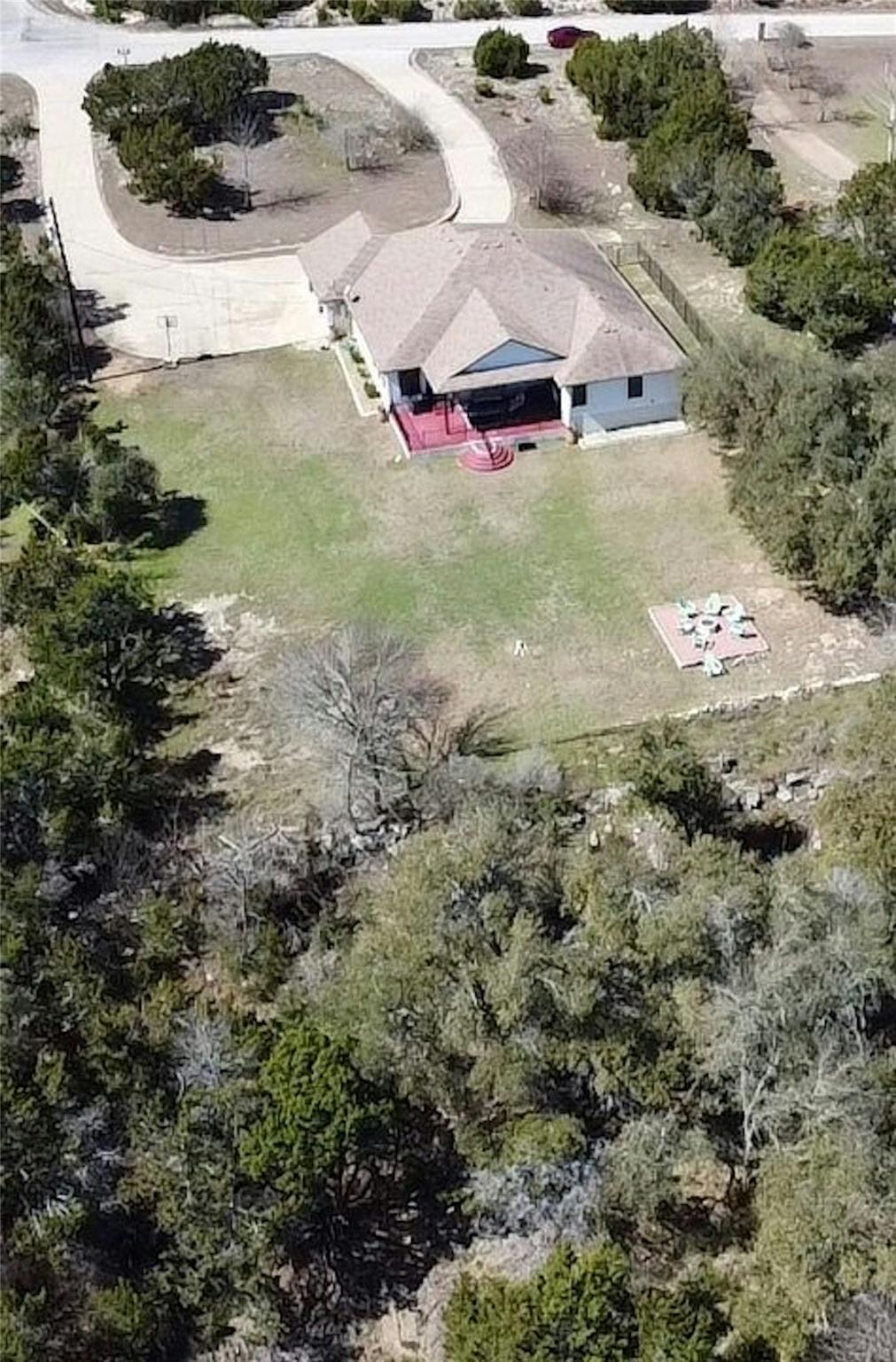 701 W Creek Dr Property Photo 30