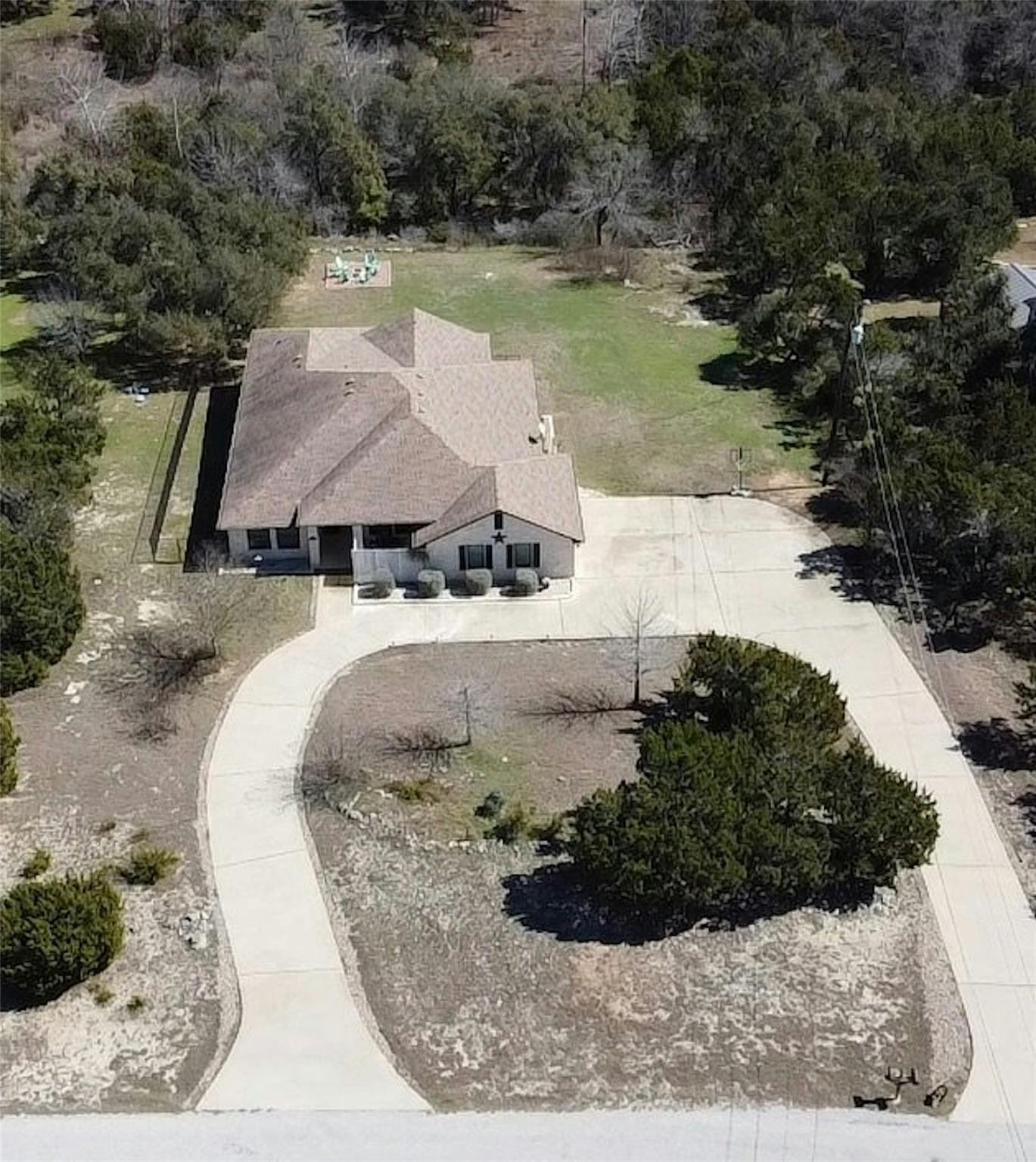 701 W Creek Dr Property Photo 31