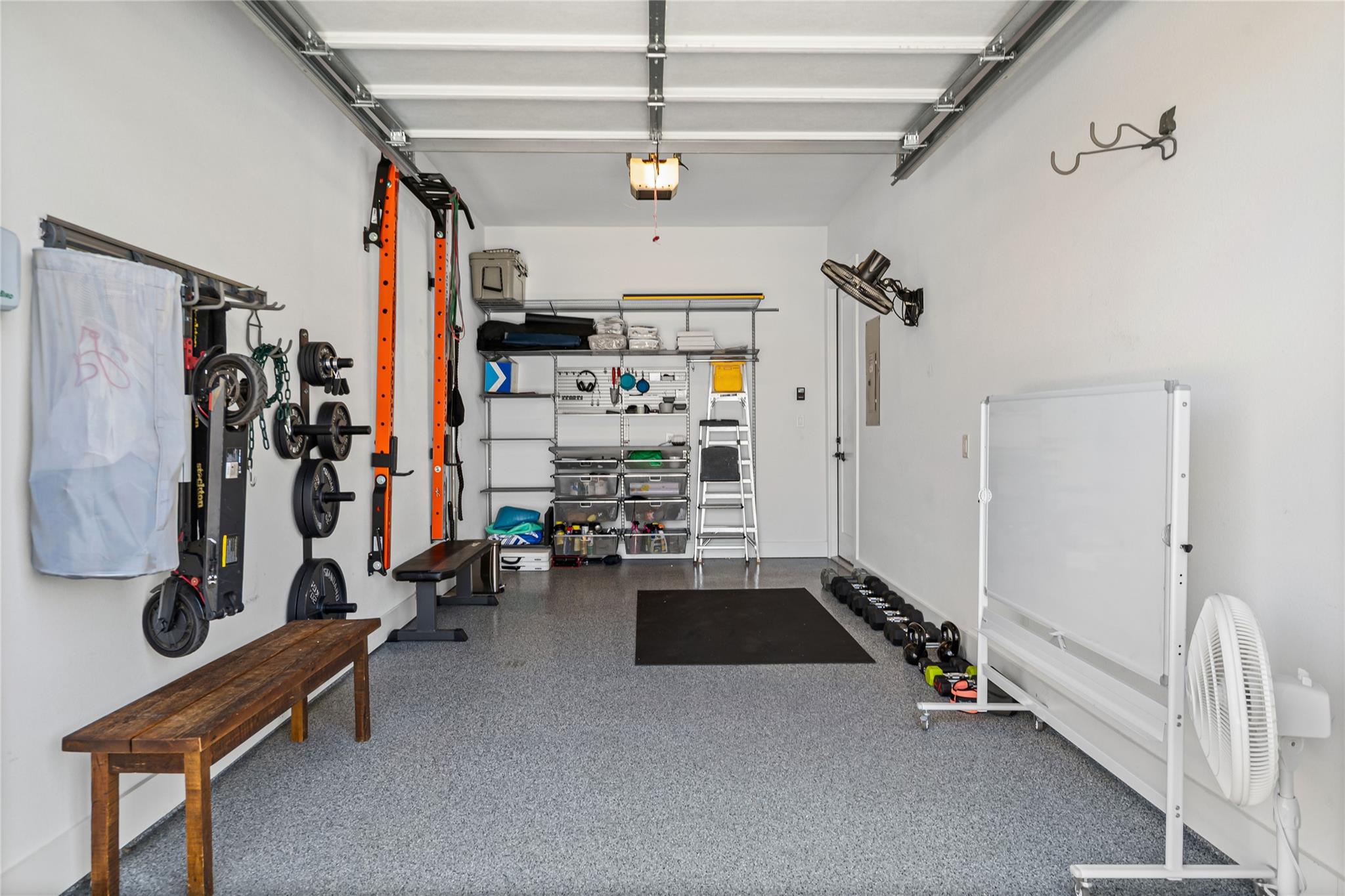 5907 Nancy Dr #1 Property Photo 26