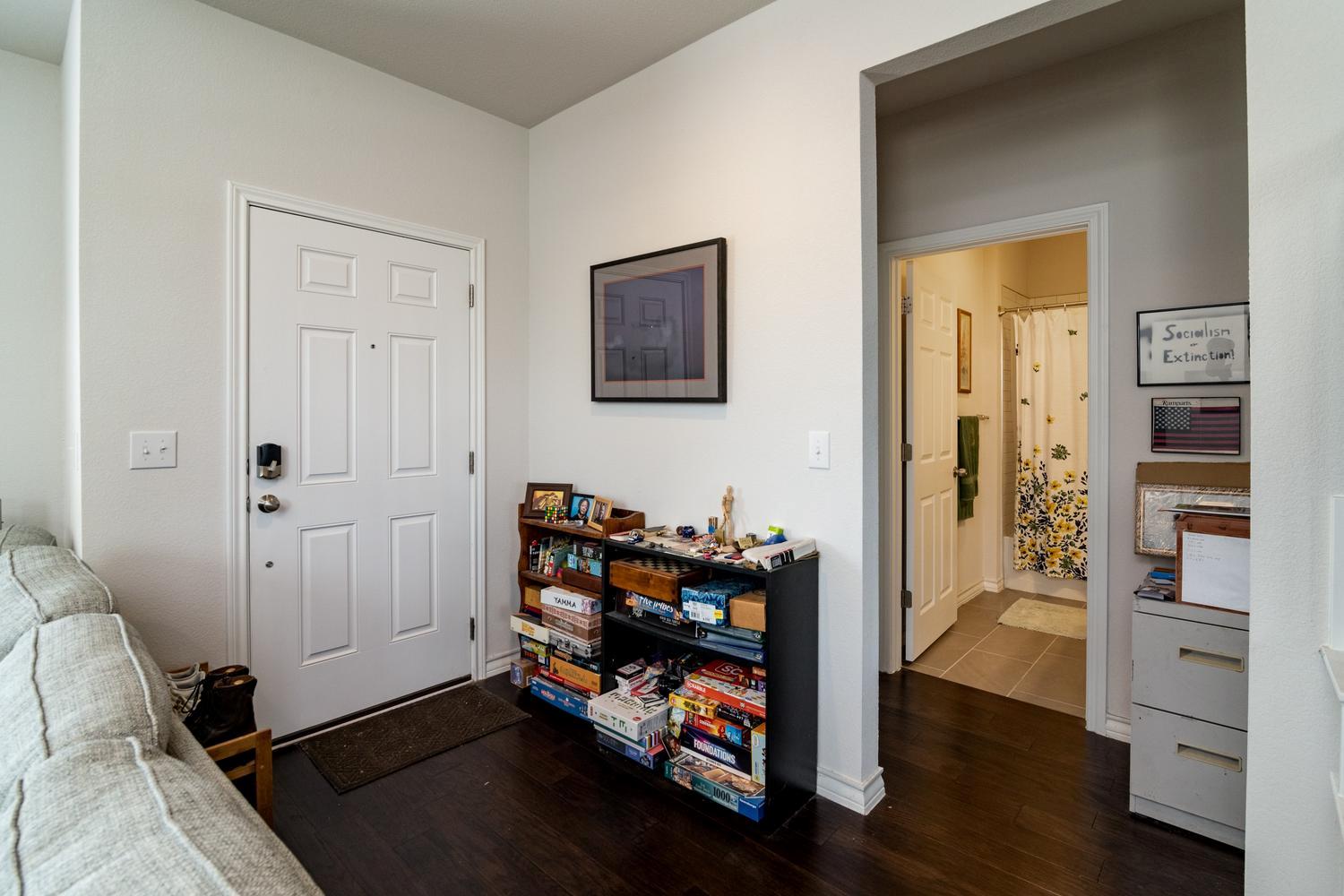 5300 Mulberry Grove Ln Property Photo 8