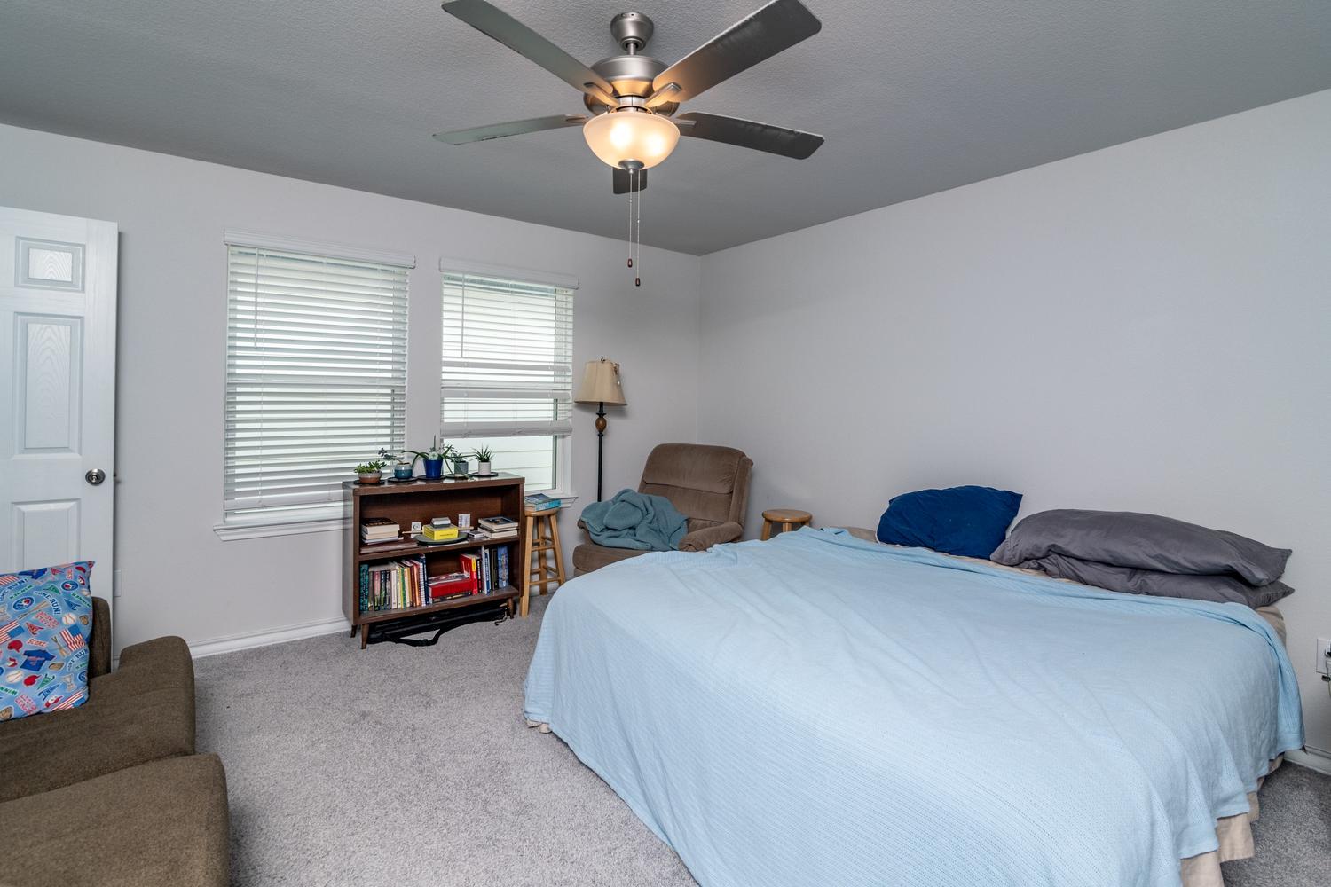 5300 Mulberry Grove Ln Property Photo 9