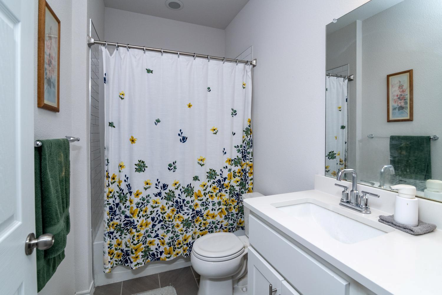 5300 Mulberry Grove Ln Property Photo 10