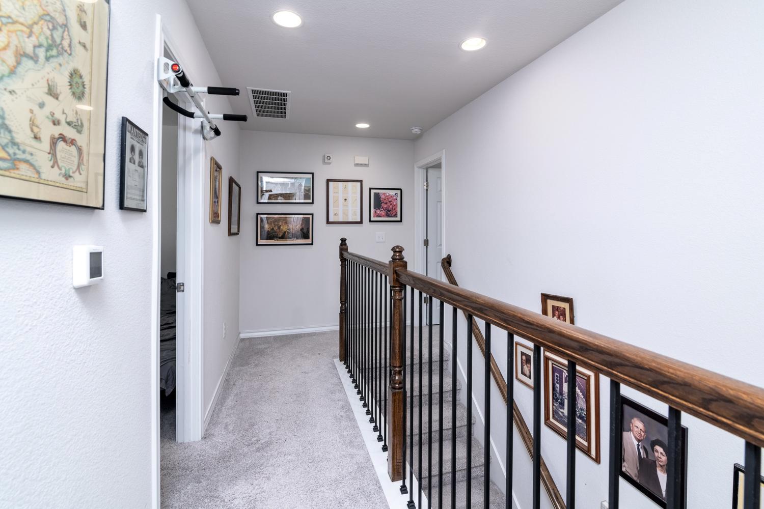 5300 Mulberry Grove Ln Property Photo 11