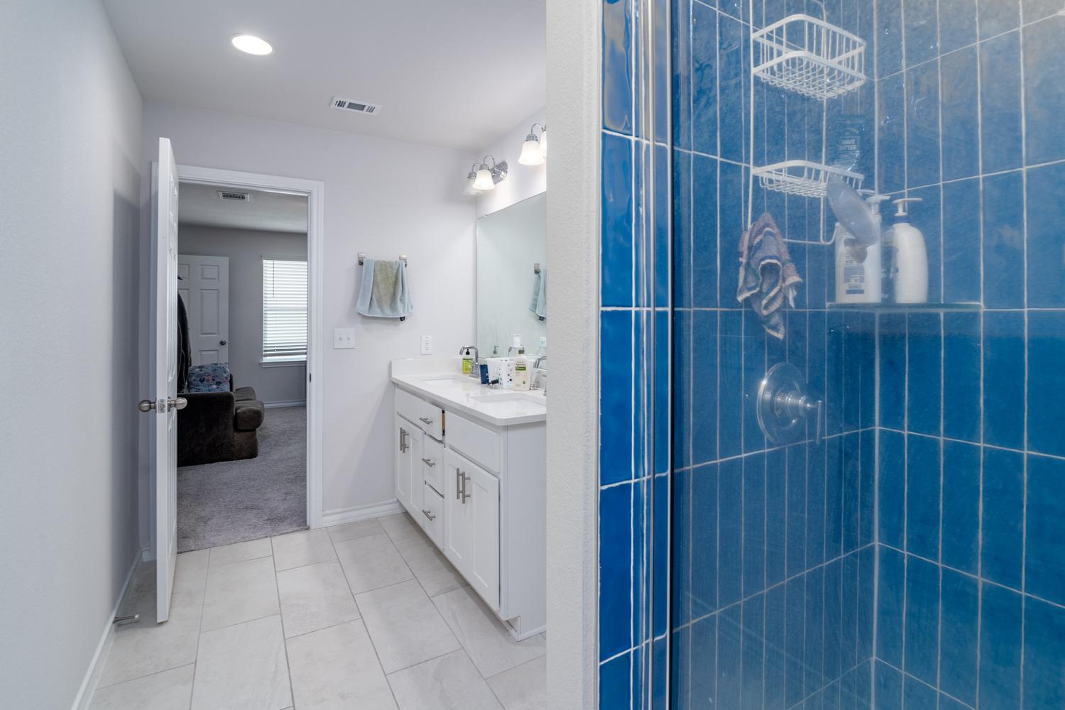 5300 Mulberry Grove Ln Property Photo 13