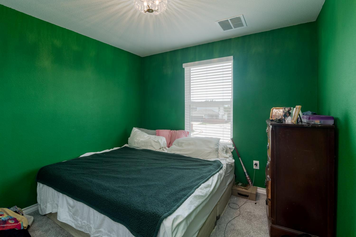 5300 Mulberry Grove Ln Property Photo 14
