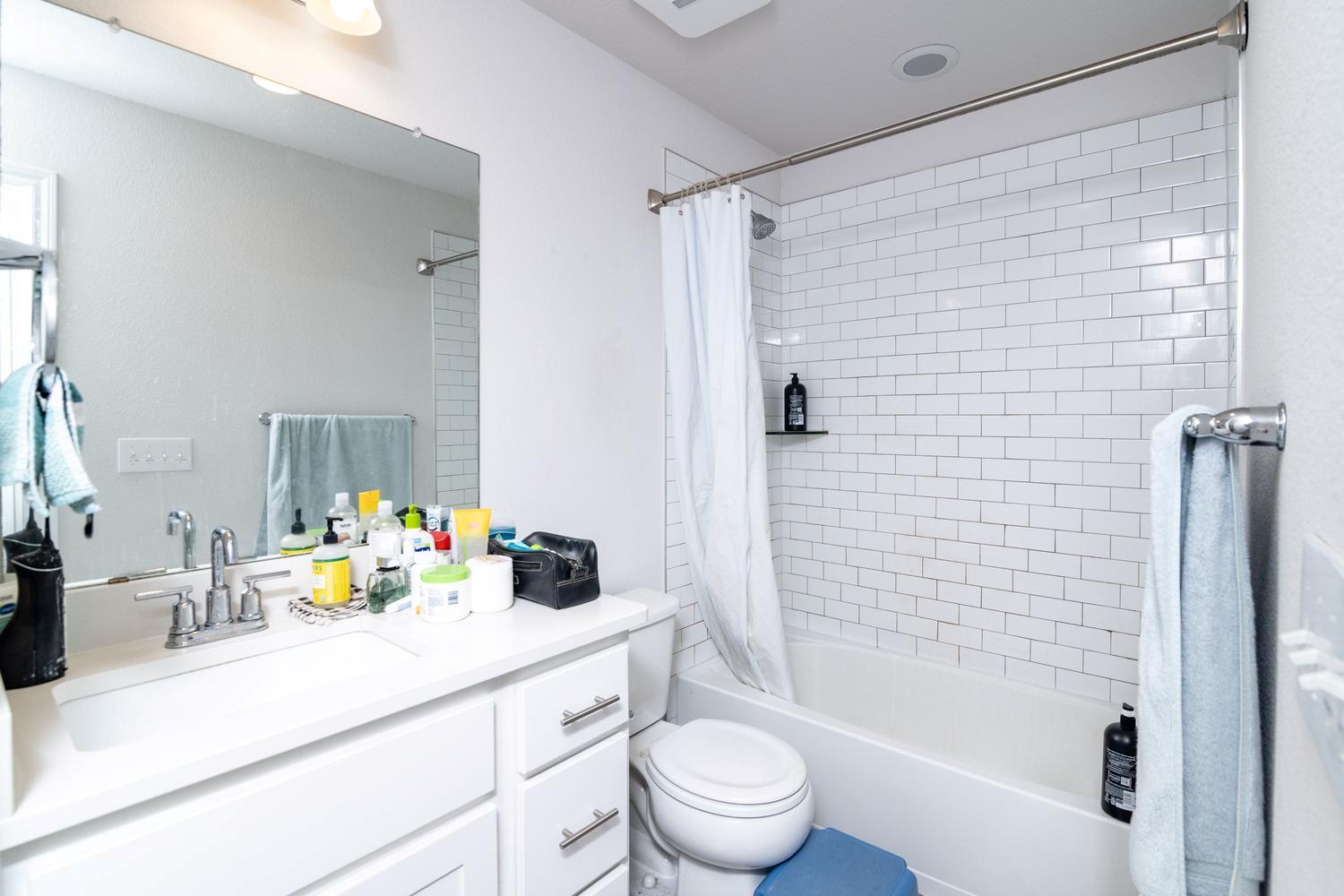 5300 Mulberry Grove Ln Property Photo 15