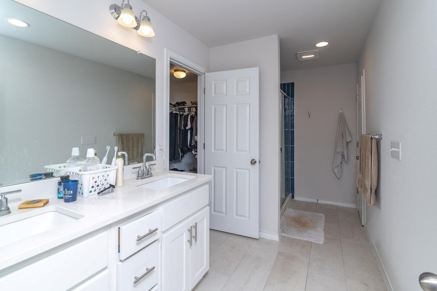 5300 Mulberry Grove Ln Property Photo 17